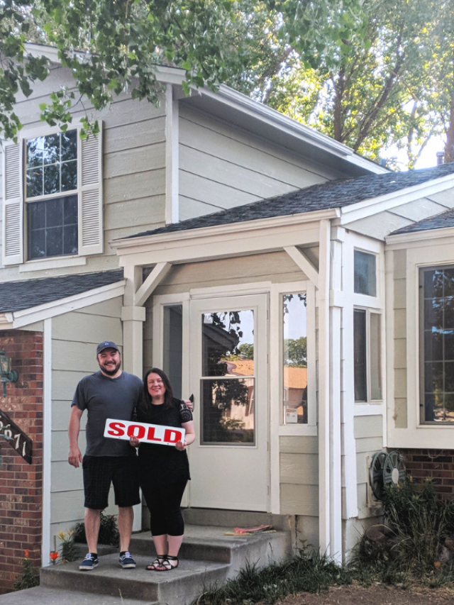 How Much Does it Cost to Move to Colorado This Year Story Hashtag
