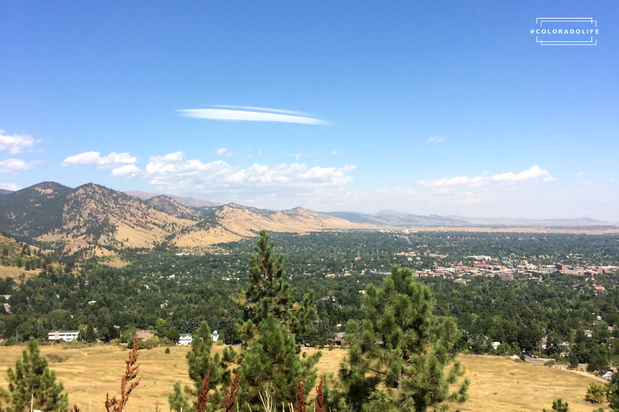 21 Things To Do In Boulder Fun