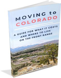 Moving to Colorado_paperback_book