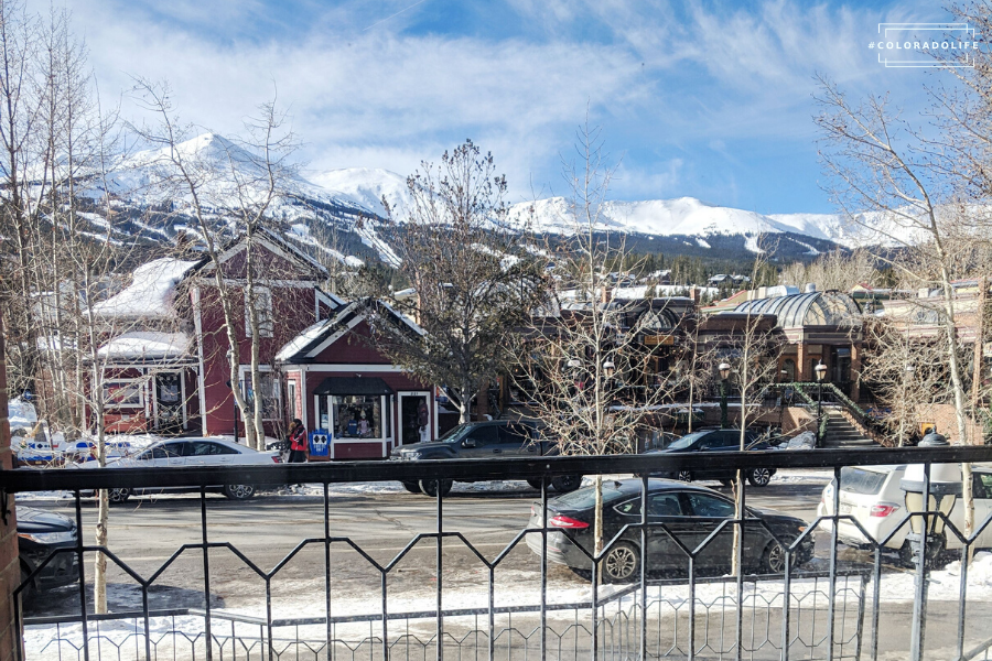 25 Fun Things to Do in Breckenridge in the Winter Besides Skiing