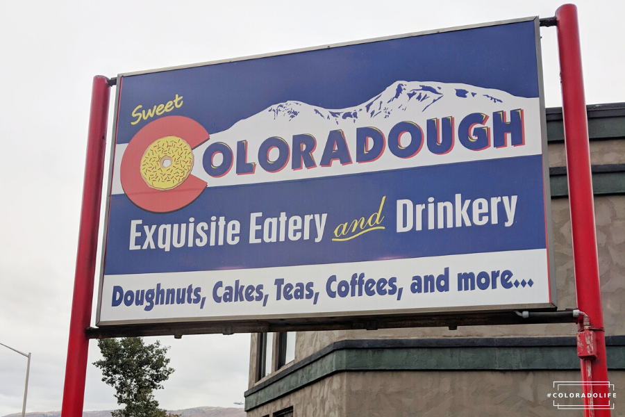 coloradough eatery