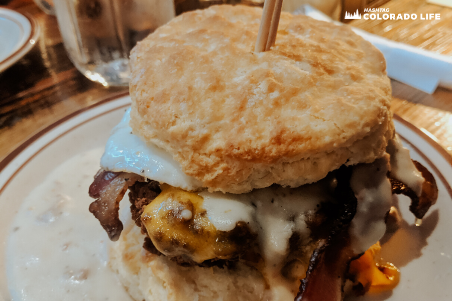 denver biscuit co colorado