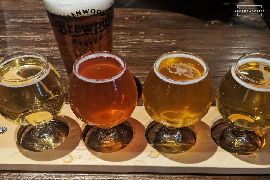 Colorado Craft Beer Guide: 8 Best Local Brews and Top Breweries