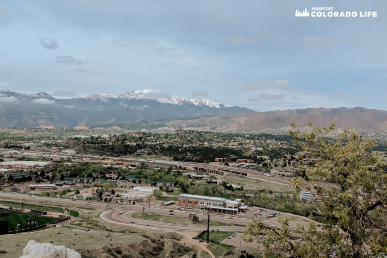 cheapest place to live in colorado springs cheapest place to live in colorado springs