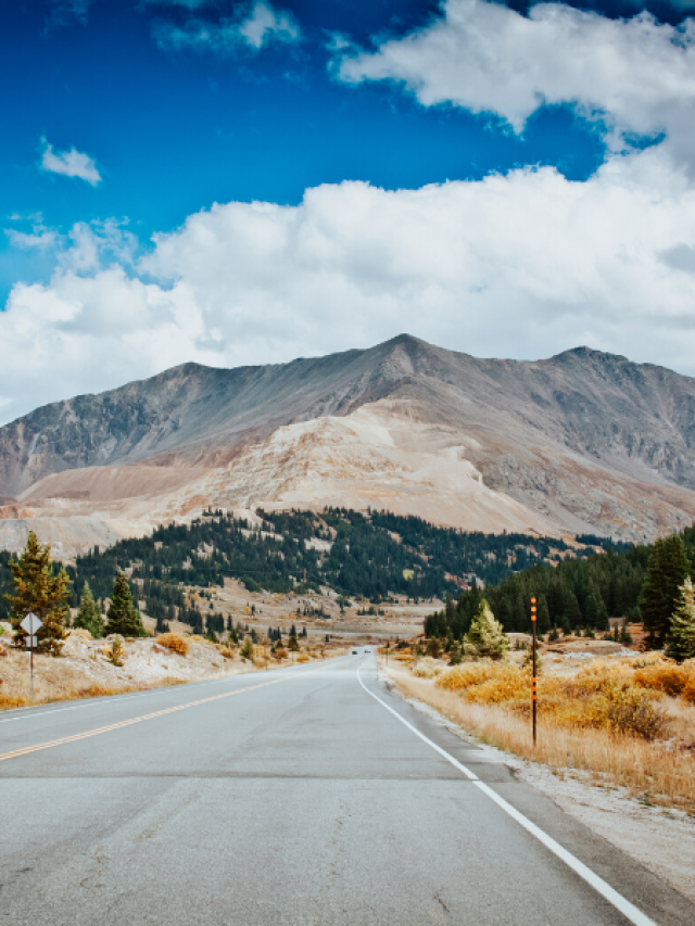 enjoy colorado during coronavirus