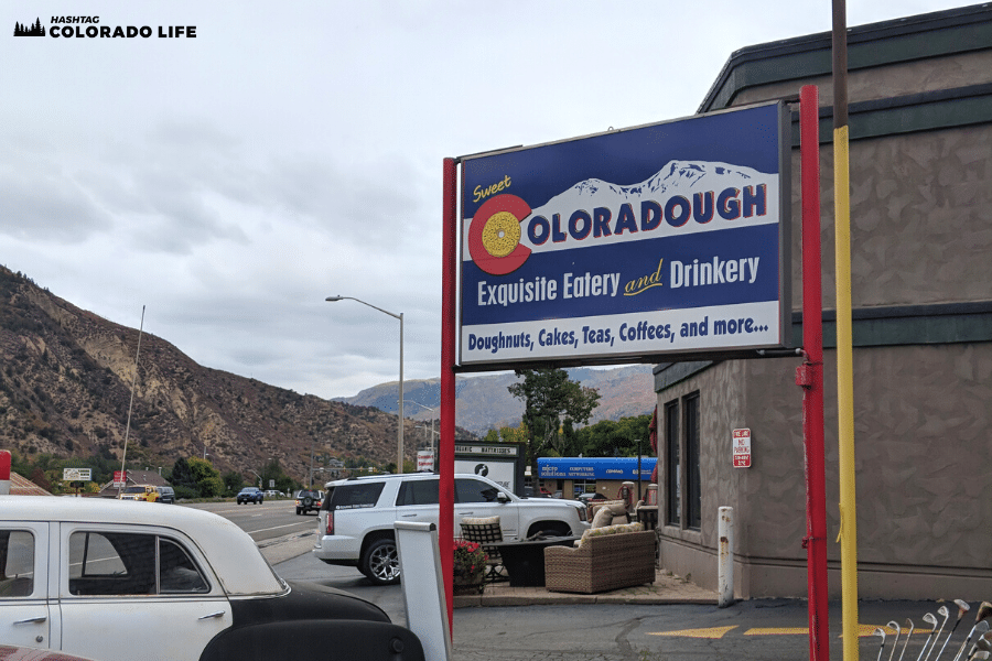 coloradough cafe