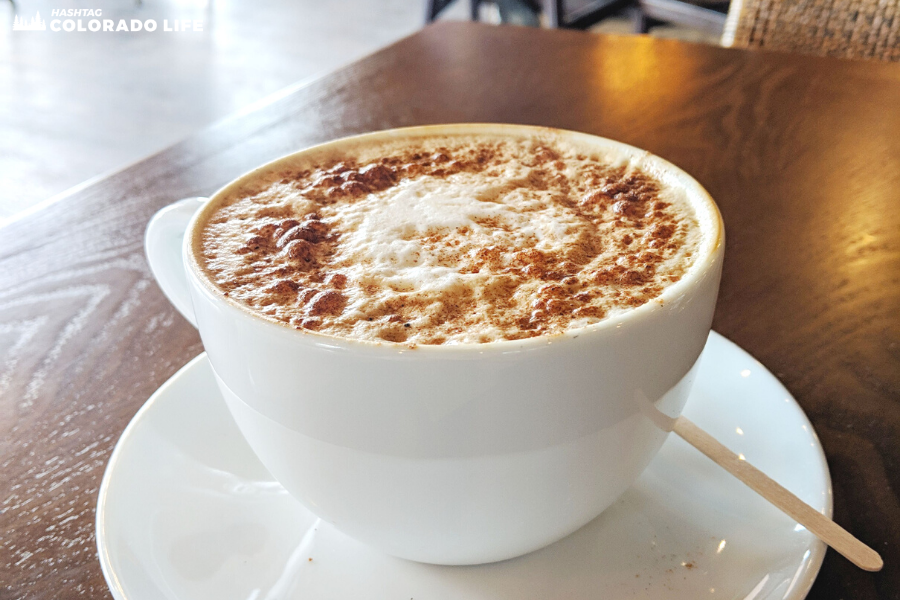 10 Best Coffee Shops And Tea Houses In Colorado Springs