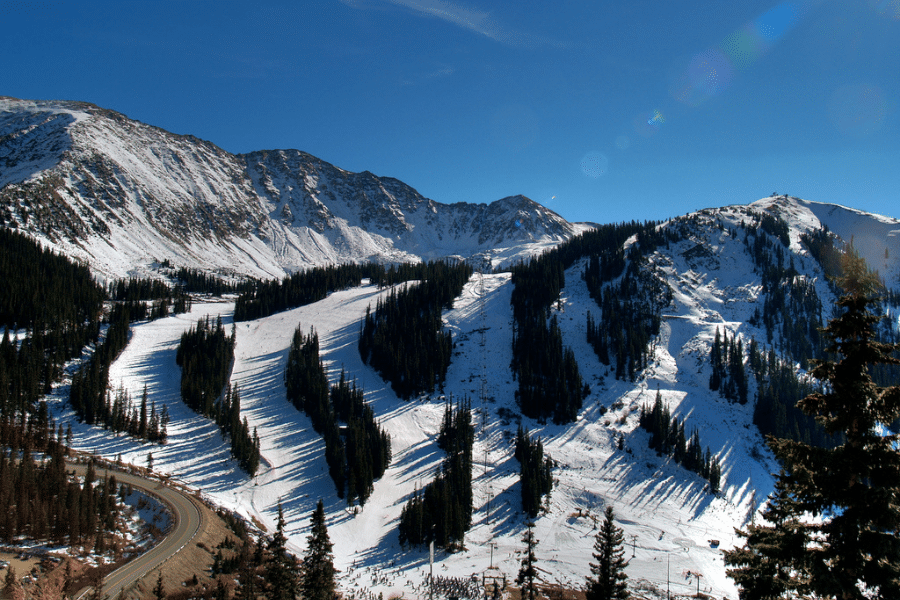 How to Plan an Amazing Colorado Ski Trip You Won’t Forget