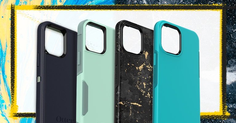 otterbox