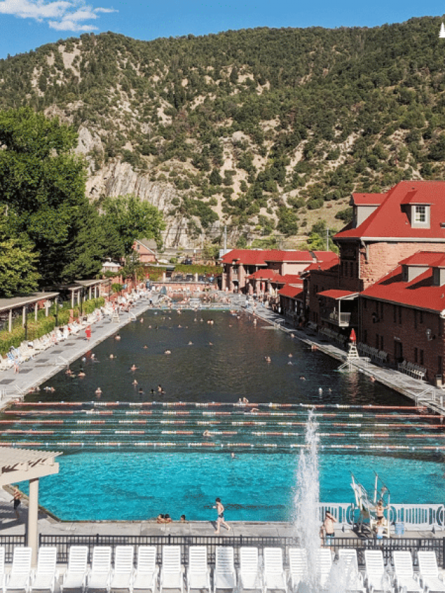 cropped-best-hot-springs-in-colorado-list.png