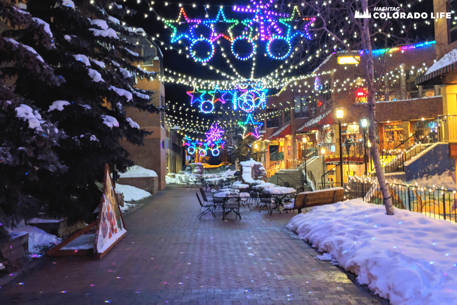 19 Fun Things to Do in Winter Park, Colorado For All Ages