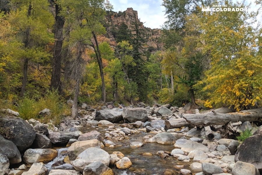 grizzly-creek-near-colorado-river