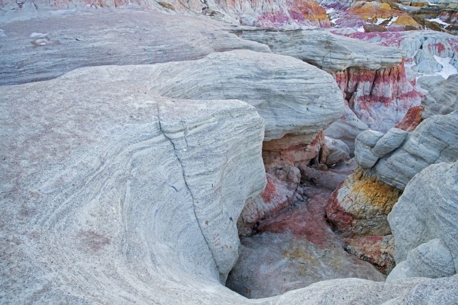 paint-mines-park-colorado