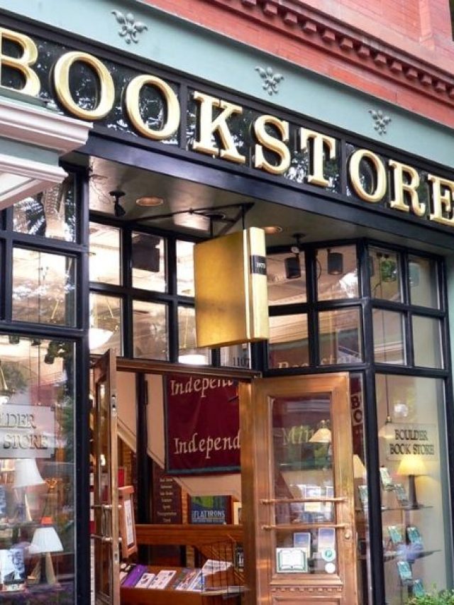boulder-bookstore-on-pearl-st