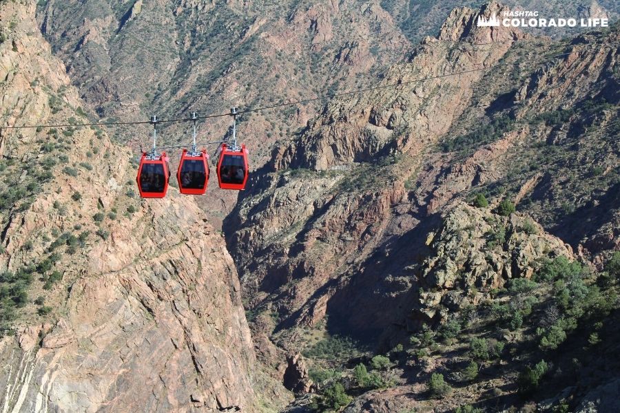 royal-gorge-bridge-gondola