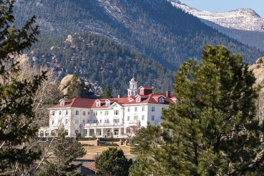 12 Epic Day Trips from Boulder That are Unforgettable