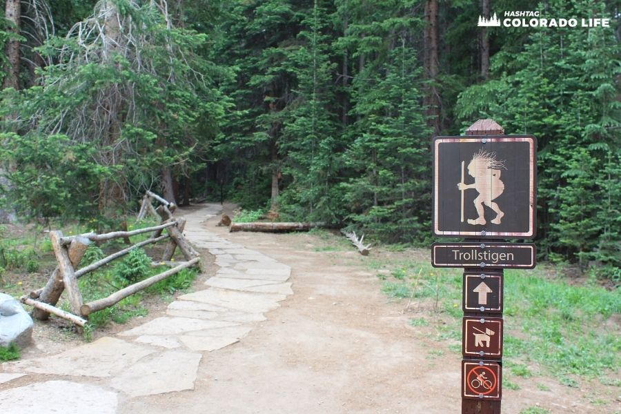 the-troll-hike-in-breckenridge