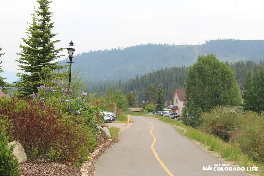 blue-river-bikeway-breckenridge