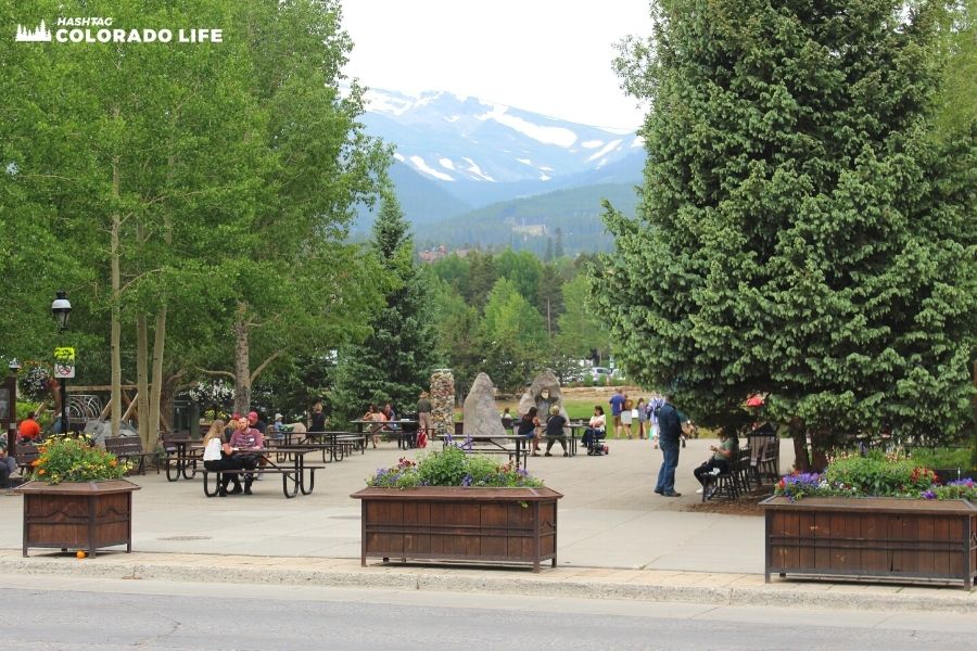 breckenridge-colorado-welcome-center