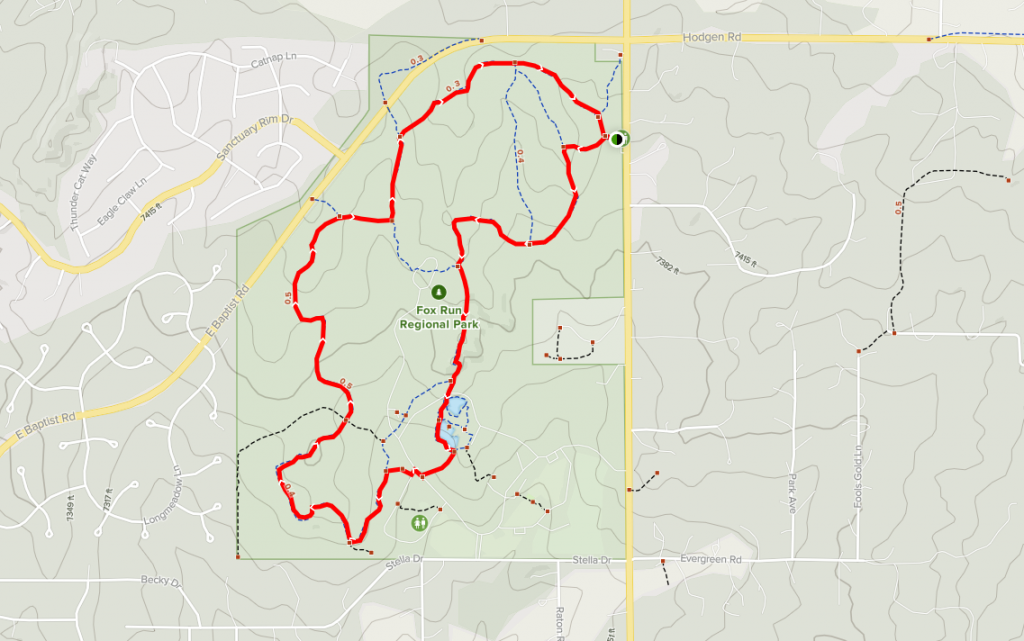 fox-run-loop-trail-map