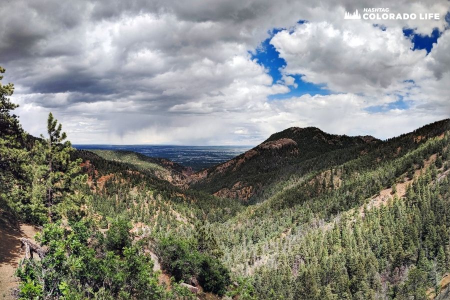 seven-bridges-overlook