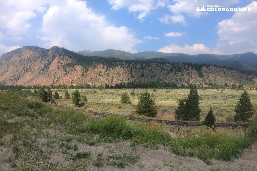 collegiate-peaks-scenic-byway-colorado