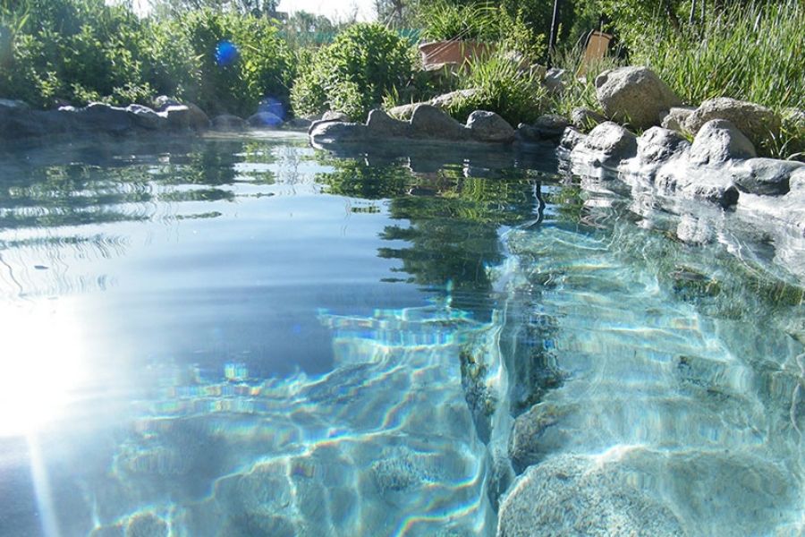 10 Best Hot Springs Near Telluride to Visit This Year