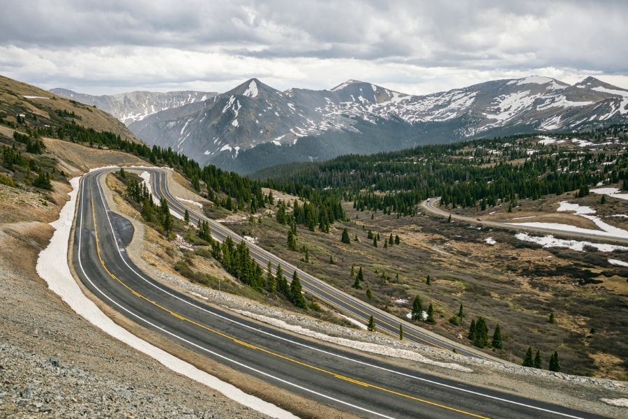 cottonwood-pass-colorado