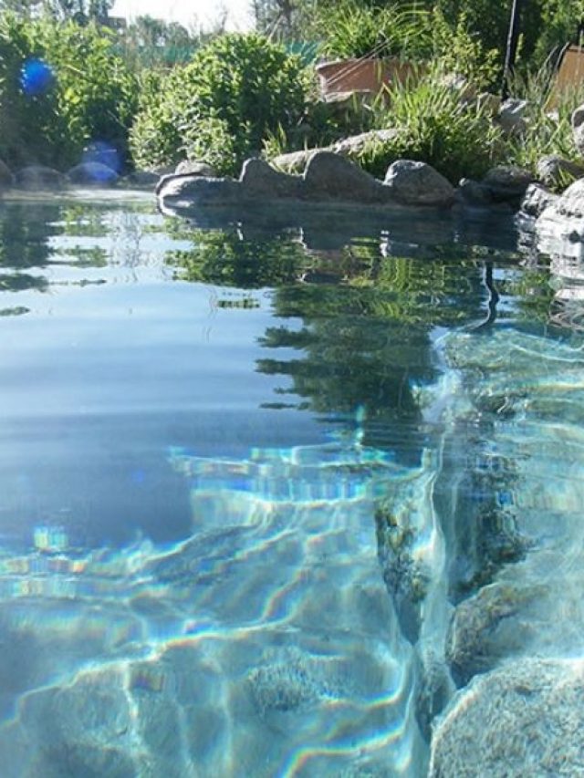 cottonwood-hot-springs-colorado