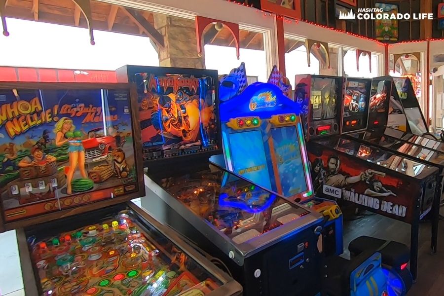 pinball-machines-penny-arcade