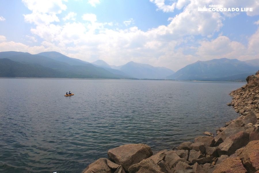 twin-lakes-reservoir-colorado