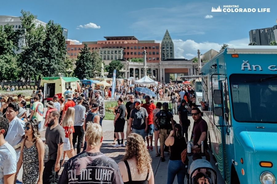 colorado-food-truck-festival