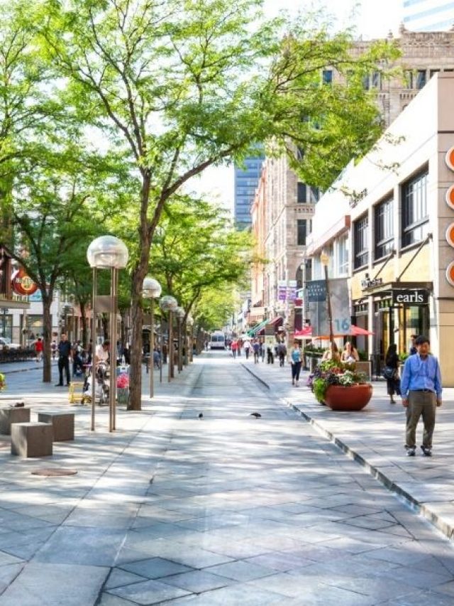 denver-16th-street-tours