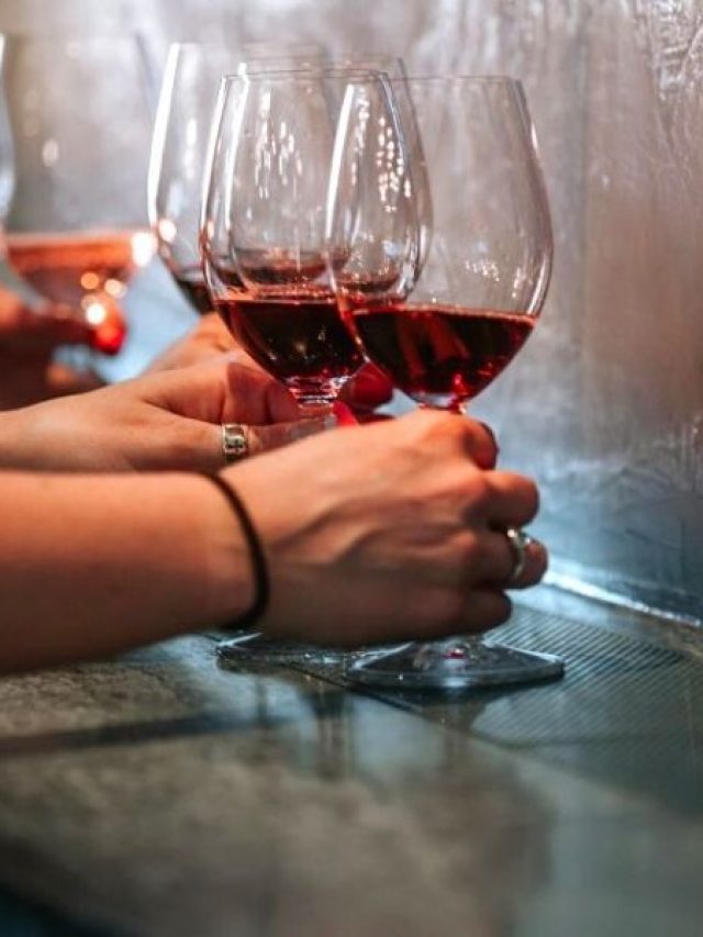 denver-winery-walking-tour