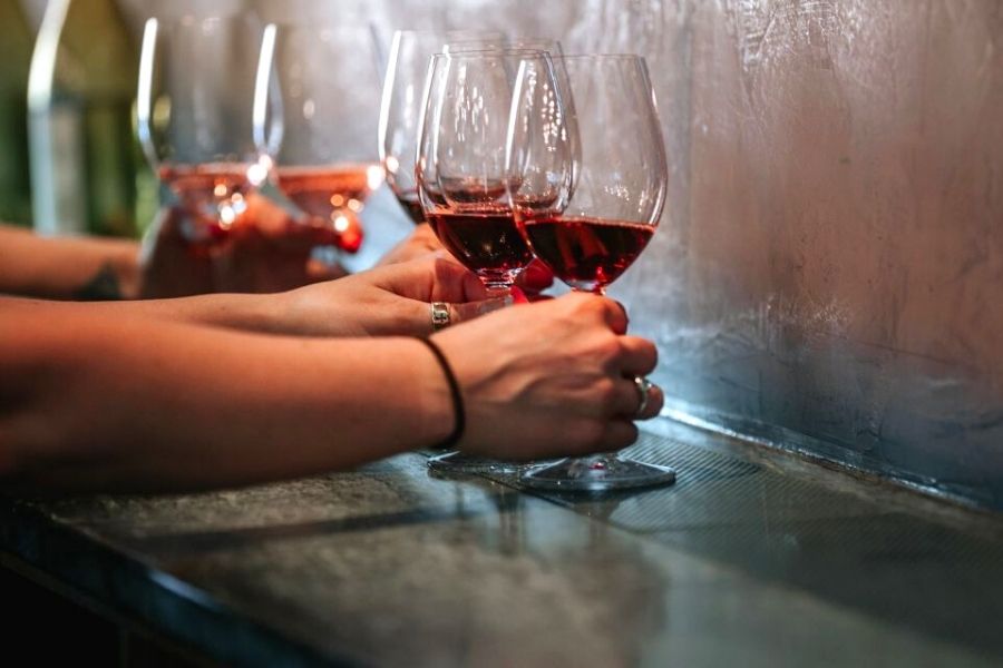 10 BEST Wine Festivals in Colorado for 2023 [local picks]