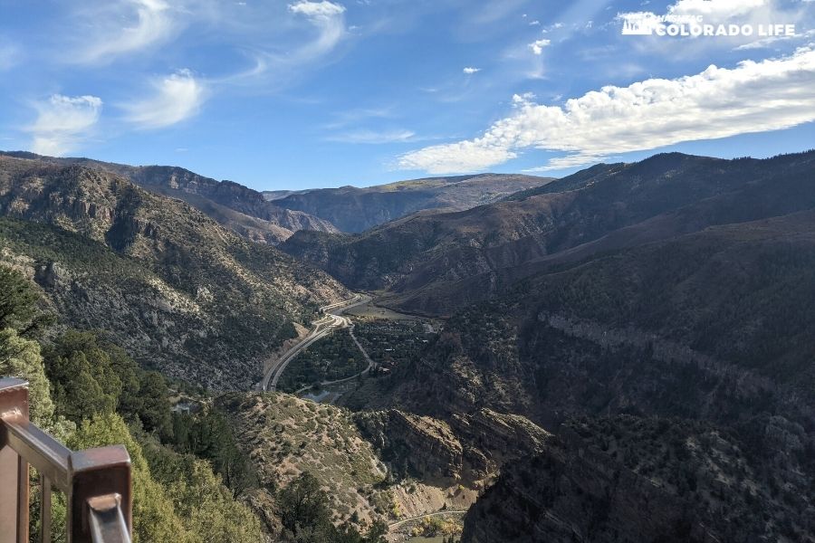 glenwood-caverns-viewing-deck