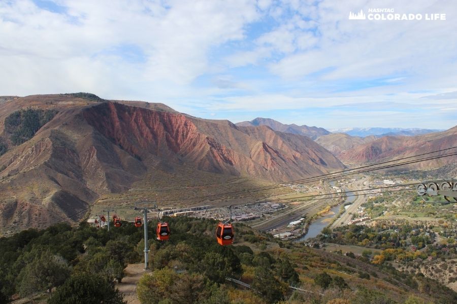 Glenwood Springs Adventure Park: Is it Worth the Price?