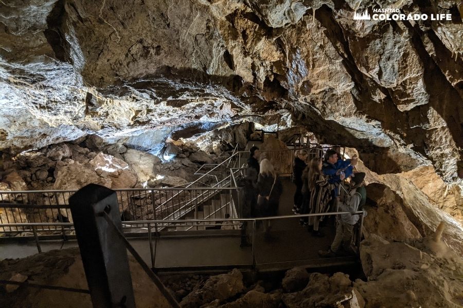 glenwood-springs-fairy-caves