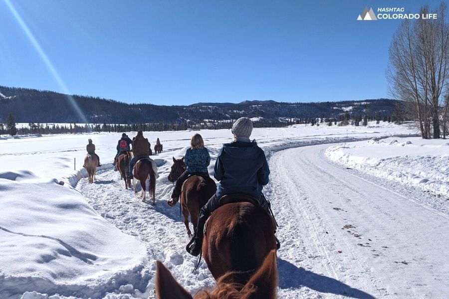 vista-verde-ranch-romantic-colorado-vacation