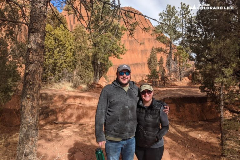 hiking-red-rock-canyon-open-space
