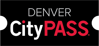 denver tourist pass