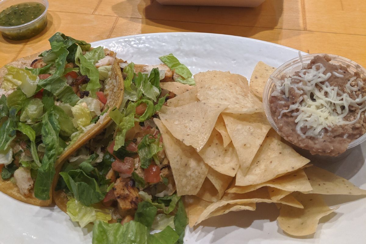 31 Best Restaurants in Denver as Ranked By a Local