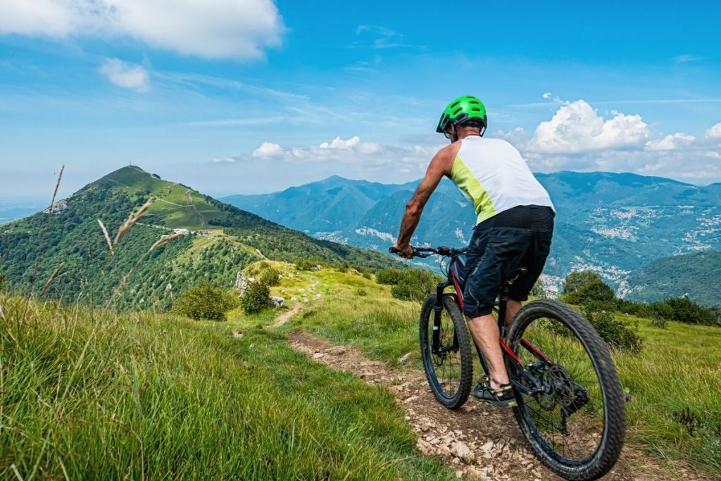 boulder colorado bike tour