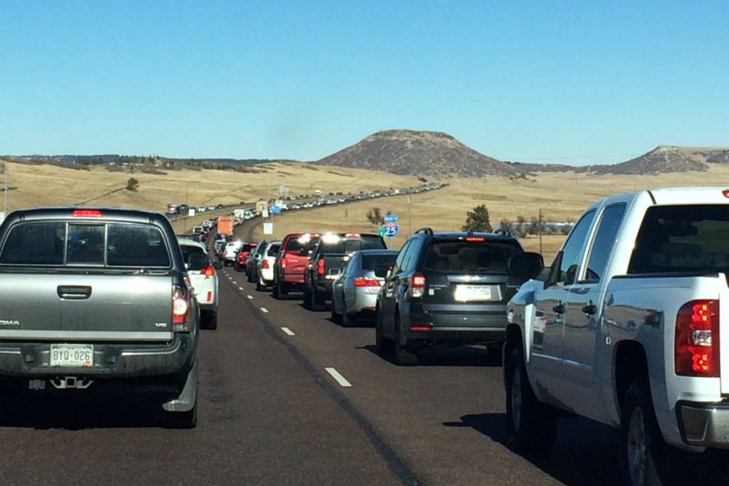 colorado-traffic-and-crowds