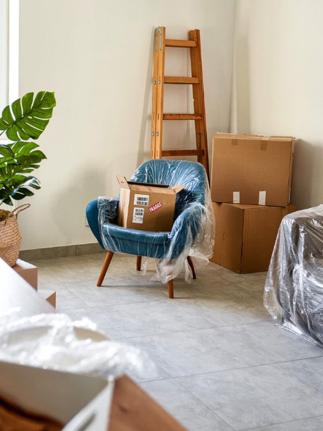 save money furniture covers