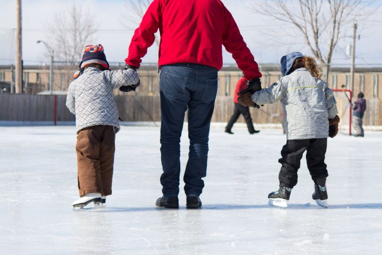 25 Fun Things to Do in Breckenridge in the Winter Besides Skiing