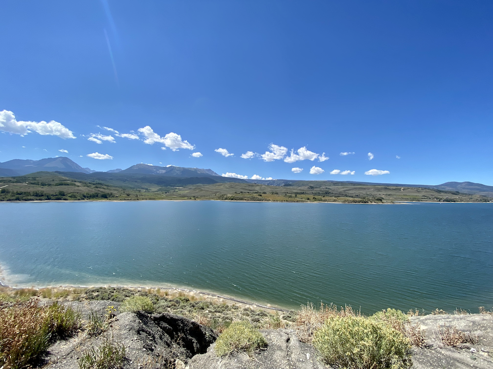 Lake-Dillon-in-the-summer