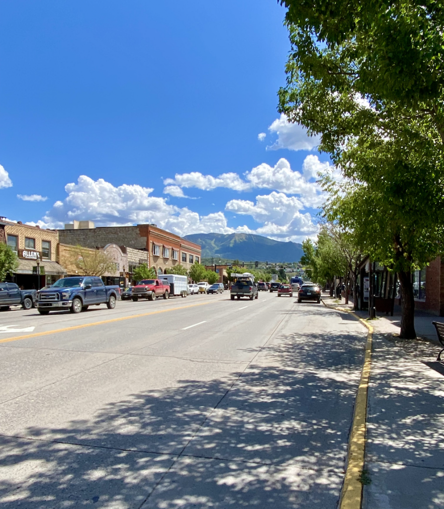 Steamboat-Springs-Downtown