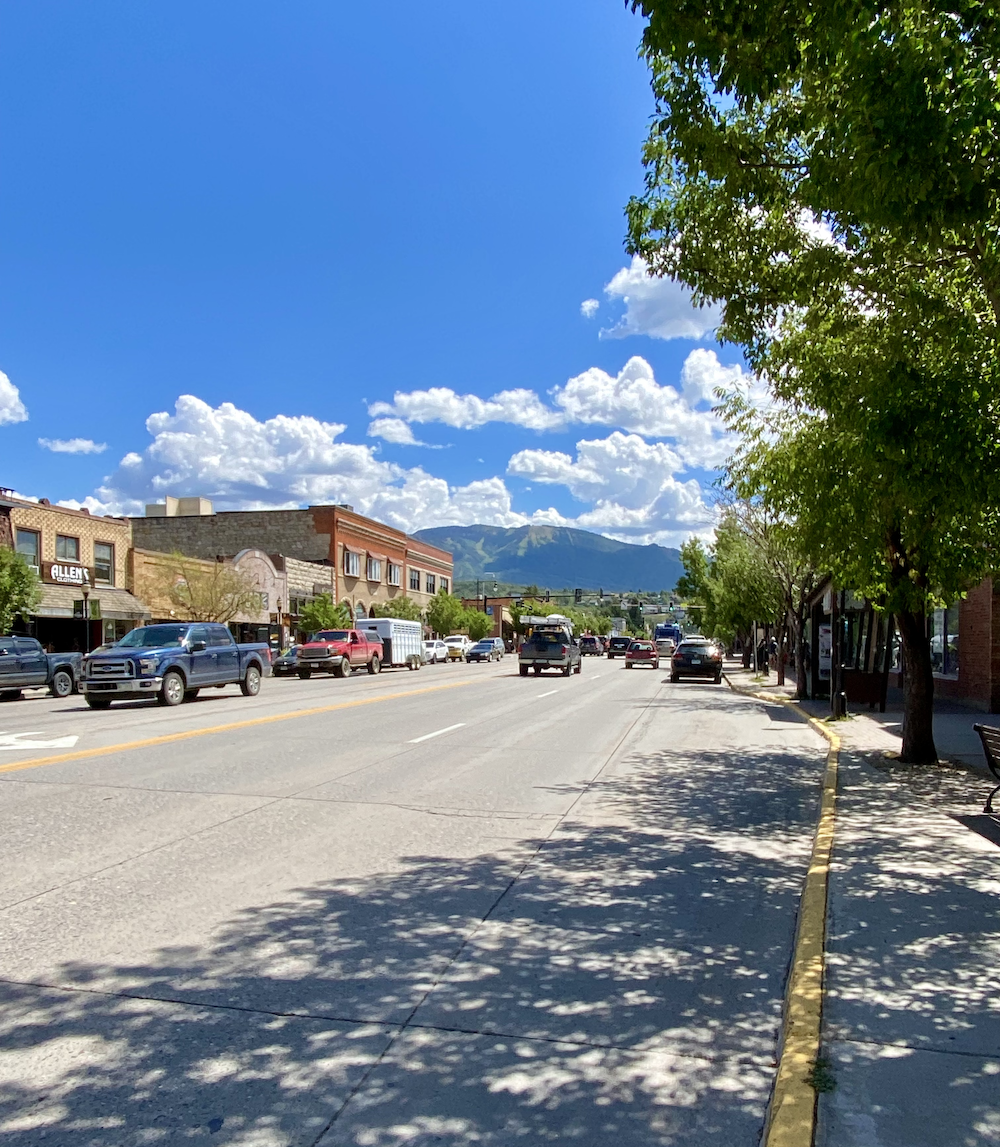 Planning a Fantastic Steamboat Springs Summer Weekend [Local Tips]