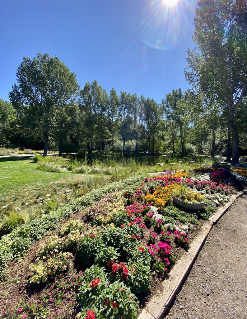 Yampa-River-Botanic-Park